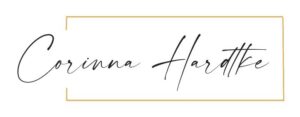 Corinna Hardtke Webdesign